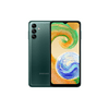 Samsung Galaxy A04s 32/3GB Okostelefon, Zöld Samsung Galaxy A04s 32/3GB Okostelefon, Zöld