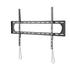 TV tartó, fix.60-120,120Kg m.