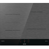 Gorenje GI6421SYB Ugradbena indukcijska ploča Gorenje GI6421SYB Ugradbena indukcijska ploča