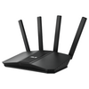 Asus RT-BE82U WiFi 7 Dual-Band Router