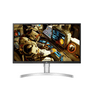 LG 27UL550P-W 27 LG 27UL550P-W 27