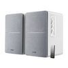 Edifier R1280T 2.0 Hangszóró, fehér