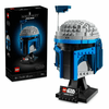 LEGO 75408