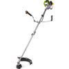 Fieldman FZS 3004-B Benzines bozótvágó