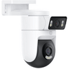 Xiaomi CW500 Dual EU Kültéri kamera (BHR9402EU)