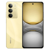 REALME C75 256GB 8GB EU Arany