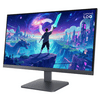 Lenovo LOQ 27-10 27