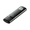 D-Link DWA-182 Wi-Fi USB adapter D-Link DWA-182 Wi-Fi USB adapter