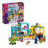 LEGO® Friends Heartlake City vegyesbolt (42680) LEGO® Friends Heartlake City vegyesbolt (42680)