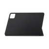 Xiaomi Pad 6 Cover Tablet tok, Fekete (BHR7478GL)