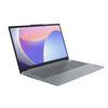 Lenovo IdeaPad Slim 3 15IAN8 (82XB00F6HV) Notebook + Win11