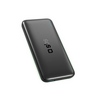 SBS Infinity PowerBank, 10000mAh (TTBB10000PO4K) SBS Infinity PowerBank, 10000mAh (TTBB10000PO4K)