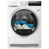 Electrolux EW7D394UCE DelicateCare 700 sušilica Electrolux EW7D394UCE DelicateCare 700 sušilica