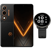 HAMMER Ventus 5G 8/256 GB Okostelefon + Ventus Okosóra