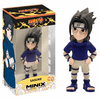 Naruto  Szaszuke figura 12 cm