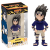 Minix: Naruto - Szaszuke figura, 12 cm (11315) Minix: Naruto - Szaszuke figura, 12 cm (11315)