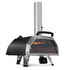 Ooni Karu 2 PRO vegyes tüzelésű pizzakemence (UU-P2EE00) Ooni Karu 2 PRO vegyes tüzelésű pizzakemence (UU-P2EE00)