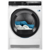 Electrolux EW8D595MCE UltraCare 800 sušilica Electrolux EW8D595MCE UltraCare 800 sušilica