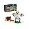 LEGO® Harry Potter™ Hedwig™ na Privet Drive 4 (76425) LEGO® Harry Potter™ Hedwig™ na Privet Drive 4 (76425)