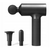Xiaomi BHR5608EU Masszázspisztoly Xiaomi BHR5608EU Masszázspisztoly