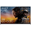 Sony Bravia 8 II K-65XR8M2 65 Sony Bravia 8 II K-65XR8M2 65