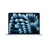 Apple MacBook Air 15 Apple MacBook Air 15