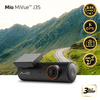 MIO MiVue™ J35 Menetrögzítő kamera MIO MiVue™ J35 Menetrögzítő kamera