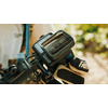GoPro Anamorphic Lens Mod (AEWAL-011) GoPro Anamorphic Lens Mod (AEWAL-011)