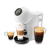 Krups KP243110 Dolce Gusto® Kapszulás kávéfőző Krups KP243110 Dolce Gusto® Kapszulás kávéfőző