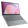 Lenovo IdeaPad Slim 3 15ABR8  15,6