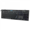 Horus RGB Gaming Billentyűzet RD