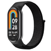 Pótszj fekete Xiaomi Smart Band