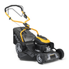Stiga COMBI 753 V benzinmotoros fűnyíró (2L0537838/ST2) Stiga COMBI 753 V benzinmotoros fűnyíró (2L0537838/ST2)