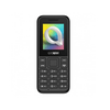 Alcatel 1068D Mobiltelefon, fekete Alcatel 1068D Mobiltelefon, fekete