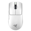 Razer Viper V3 Pro Gaming egér, fehér (RZ01-05120200-R3G1) Razer Viper V3 Pro Gaming egér, fehér (RZ01-05120200-R3G1)