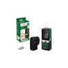 Bosch UniversalDistance 50C Digitális lézeres távolságmérő (0603672301) Bosch UniversalDistance 50C Digitális lézeres távolságmérő (0603672301)