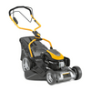 Stiga Combi 753 SE benzinmotoros fűnyíró (2L0536548/ST2) Stiga Combi 753 SE benzinmotoros fűnyíró (2L0536548/ST2)