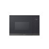 LG MG7Z2593B Beépíthető mikrohullámú sütő LG MG7Z2593B Beépíthető mikrohullámú sütő