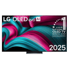LG OLED evo AI OLED83C51LA 83 LG OLED evo AI OLED83C51LA 83