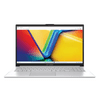 Asus VivoBook X1704ZA-AU240W Notebook + Win11 Asus VivoBook X1704ZA-AU240W Notebook + Win11