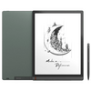 Onyx BOOX Tab X e-book, 13,3 Onyx BOOX Tab X e-book, 13,3