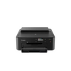 Canon Pixma TS705A (3109C026AA) Tintasugaras nyomtató Canon Pixma TS705A (3109C026AA) Tintasugaras nyomtató