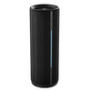 Xiaomi Bluetooth Speaker hangszóró (QBH4275GL) Xiaomi Bluetooth Speaker hangszóró (QBH4275GL)