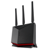 Asus Router WiFi7 AiMesh RT-BE86U