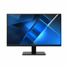 Acer21,5Vero V227Qbiv ZeroFrame monitor