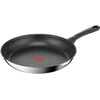 Tefal Edition Serpenyő, 28 cm (G7380674) Tefal Edition Serpenyő, 28 cm (G7380674)