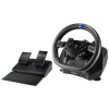 SV900 kormány. PS4/PC/XBOX SERIES X/S