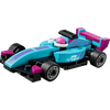 LEGO® Speed Champions Mini F1 ACADEMY™ autó (30734) LEGO® Speed Champions Mini F1 ACADEMY™ autó (30734)