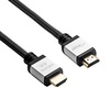 Akyga AK-HD-100P HDMI 2.0 PRO Kábel, 10m Akyga AK-HD-100P HDMI 2.0 PRO Kábel, 10m