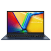 Asus VivoBook 15 X1504ZA-BQ856W Notebook + Win11 Home Asus VivoBook 15 X1504ZA-BQ856W Notebook + Win11 Home